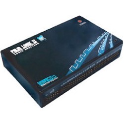 DG-PALMLOGIC II DG-PALMLOGIC II